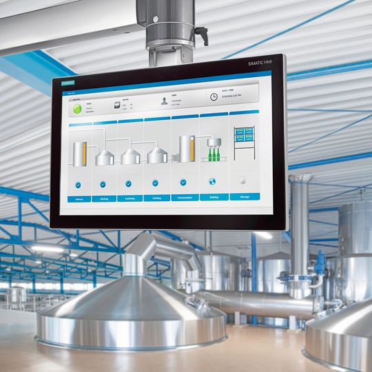 Rundum Schutzart IP65 hat dieses Aluminiumgehäuse für den schaltschranklosen Einsatz in unterschiedlichen Branchen. Rundum Schutzart IP65 hat dieses Aluminiumgehäuse für den schaltschranklosen Einsatz in unterschiedlichen Branchen.