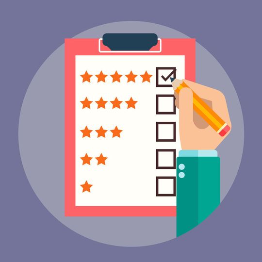Das Good Company Ranking zeigt, dass einige Dax-Unternehmen teils großen Verbesserungsbedarf in Sachen Nachhaltigkeit haben. Das Good Company Ranking zeigt, dass einige Dax-Unternehmen teils großen Verbesserungsbedarf in Sachen Nachhaltigkeit haben.