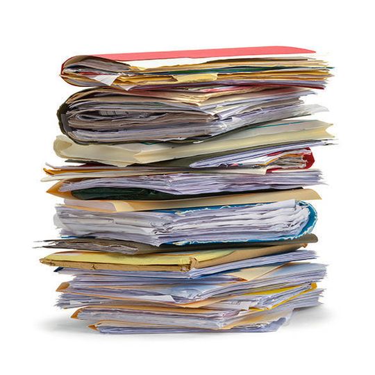 Damit der Einkauf nicht in zeitraubenden administrativen Tätigkeiten untergeht, sollten diese in einer anderen Abteilung gebündelt werden.