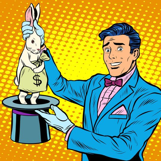 „Alles-als-Service“ (XaaS) wird häufig als Wundermittel, Geldsparmodell und Zauberformel gehandelt. Doch was bedeutet es für den Handel? „Alles-als-Service“ (XaaS) wird häufig als Wundermittel, Geldsparmodell und Zauberformel gehandelt. Doch was bedeutet es für den Handel?