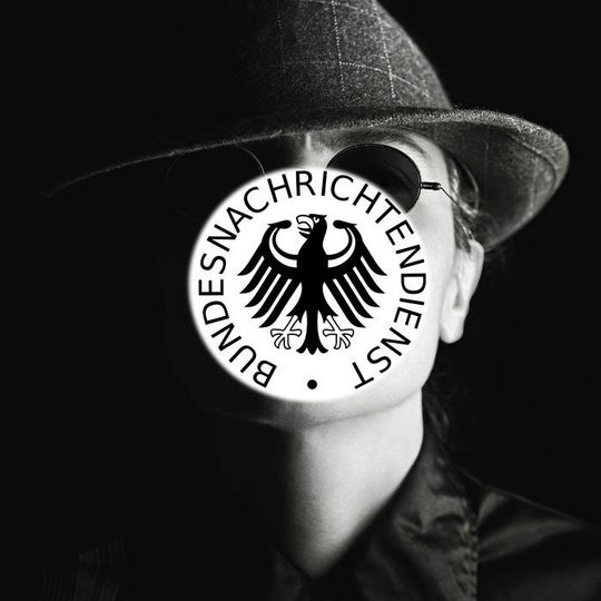Nach Ansicht des eco-Verband ist das BND-Gesetz in der aktuellen Form grundrechtswidrig, fehleranffällig und intransparent. Nach Ansicht des eco-Verband ist das BND-Gesetz in der aktuellen Form grundrechtswidrig, fehleranffällig und intransparent.