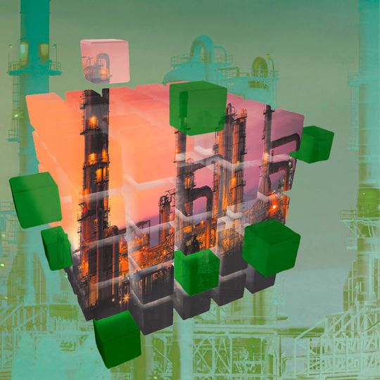 Der Bedarf an modularen Anlagenkonzepten wird weiter wachsen. Infolgedessen ist auch eine neue und einfache Automatisierungsarchitektur gefragt. Der Bedarf an modularen Anlagenkonzepten wird weiter wachsen. Infolgedessen ist auch eine neue und einfache Automatisierungsarchitektur gefragt.