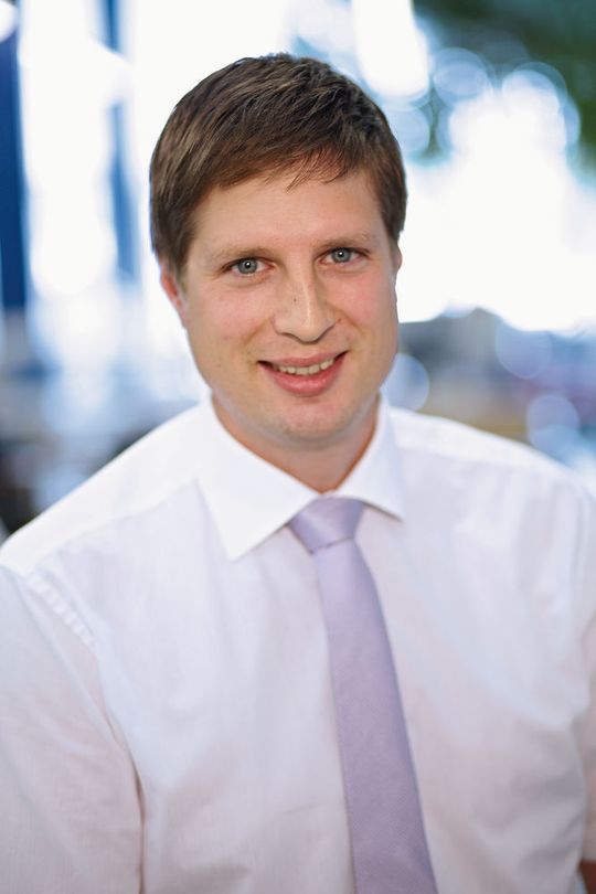 „Überwachung, Dokumentation und Verfahrensverbesserung gewinnen an Bedeutung“, sagt Dr. Thomas Wisspeintner, Geschäftsführer, Micro-Epsilon.