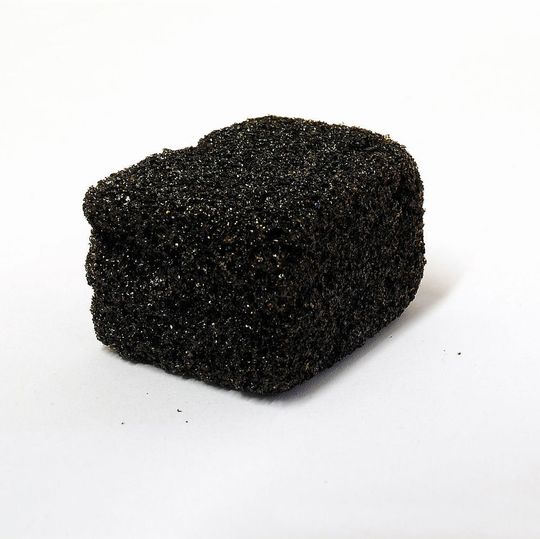 Bauschaum auf Tannin-Basis: Forschern ist es nun gelungen, Hochleistungs-Tannin-Schäume aus europäischen Baumrinden zu gewinnen. Bauschaum auf Tannin-Basis: Forschern ist es nun gelungen, Hochleistungs-Tannin-Schäume aus europäischen Baumrinden zu gewinnen.