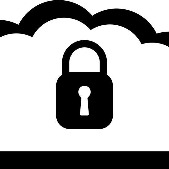 Azure-Cloud-Dienste von Microsoft sind ab sofort aus deutschen Rechenzentren verfügbar. Azure-Cloud-Dienste von Microsoft sind ab sofort aus deutschen Rechenzentren verfügbar.