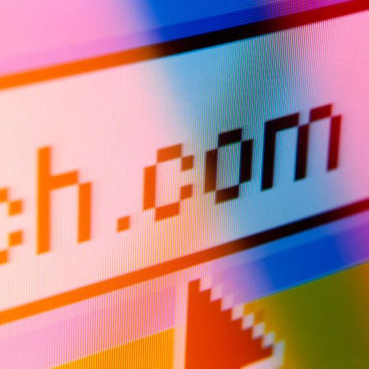 Für ihre Angriffe auf Webseiten greifen Cyber-Kriminelle immer häufiger auf Cloud-Dienste zurück. Für ihre Angriffe auf Webseiten greifen Cyber-Kriminelle immer häufiger auf Cloud-Dienste zurück.