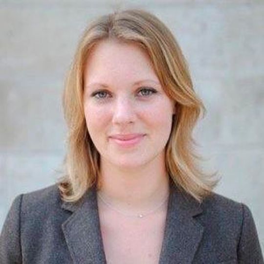„Medtech-Hersteller sollten mit ihrer Technologie auf Interoperabilität setzen. Insellösungen schränken den Nutzen von telemedizinischen Angeboten ein“, Julia Hagen, Referentin für Health und Pharma im Digitalverband Bitkom. „Medtech-Hersteller sollten mit ihrer Technologie auf Interoperabilität setzen. Insellösungen schränken den Nutzen von telemedizinischen Angeboten ein“, Julia Hagen, Referentin für Health und Pharma im Digitalverband Bitkom.