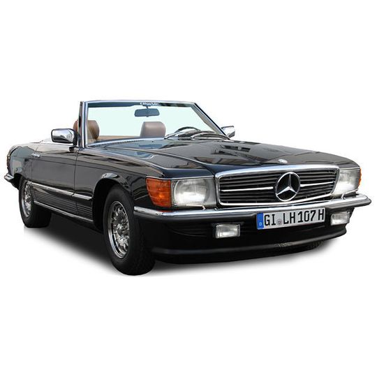 Die Lebenshilfe Gießen ruft zum Spenden auf. Der Spendenerlös fließt in eine barrierefreie inklusive Sportstätte für Menschen mit und ohne Behinderung. Unter allen Teilnehmern verlost der Verein diverse Oldtimer. 1.Preis: Mercedes-Benz 500 SL, Bj. 1983 Die Lebenshilfe Gießen ruft zum Spenden auf. Der Spendenerlös fließt in eine barrierefreie inklusive Sportstätte für Menschen mit und ohne Behinderung. Unter allen Teilnehmern verlost der Verein diverse Oldtimer. 1.Preis: Mercedes-Benz 500 SL, Bj. 1983