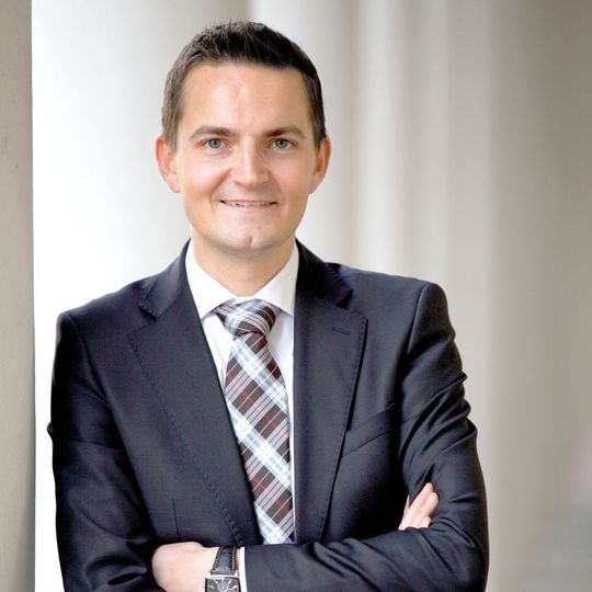 Martin Hörhammers Medialine ist einer von nur sechs Premier Plus Partnern von Dell. Martin Hörhammers Medialine ist einer von nur sechs Premier Plus Partnern von Dell.