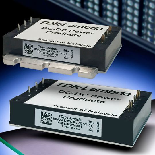 Die HQA-Module entsprechen den Normen IEC / EN 60950-1, UL / CSA 60950-1 und besitzen eine CE-Kennzeichnung auf Basis der Niederspannungs- und RoHS2-Richtlinien. Die HQA-Module entsprechen den Normen IEC / EN 60950-1, UL / CSA 60950-1 und besitzen eine CE-Kennzeichnung auf Basis der Niederspannungs- und RoHS2-Richtlinien.