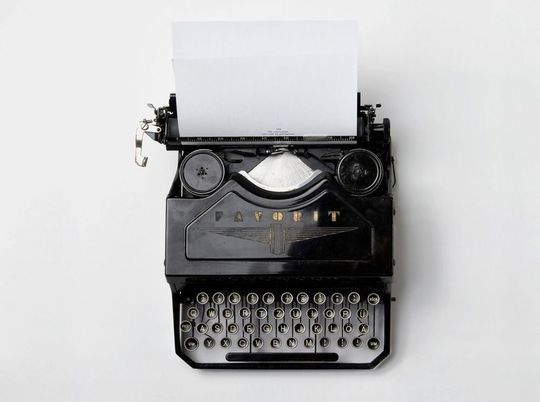 Content ist einer der wichtigsten Bestandteile im Lead Management. Aber nur mit attraktiven, hochwertigen und passgenauen Inhalten haben Unternehmen eine Chance, von potenziellen Kunden wahrgenommen zu werden. Content ist einer der wichtigsten Bestandteile im Lead Management. Aber nur mit attraktiven, hochwertigen und passgenauen Inhalten haben Unternehmen eine Chance, von potenziellen Kunden wahrgenommen zu werden.