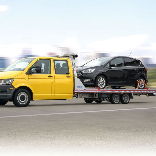 Der Fit-Zel Speeder 2 weist eine besondere Luftfederung auf. Der Fit-Zel Speeder 2 weist eine besondere Luftfederung auf.