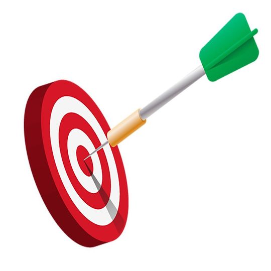 Software ist nicht immer eine Hilfe. Umso besser, wenn man mit ein paar Tricks schneller erfolgreich ist. Software ist nicht immer eine Hilfe. Umso besser, wenn man mit ein paar Tricks schneller erfolgreich ist.