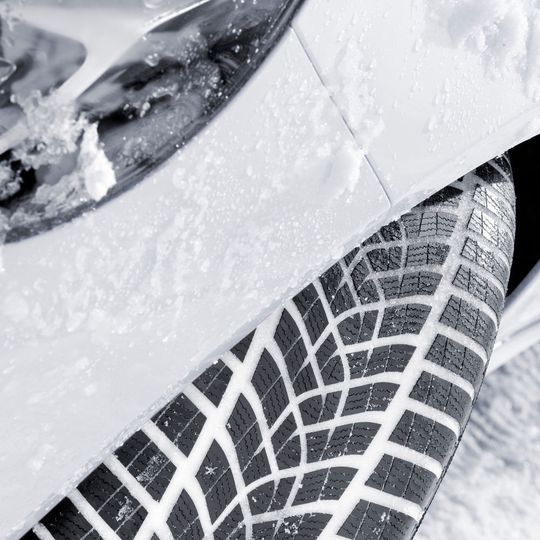 Goodyear schließt bis Ende 2017 den deutschen Standort Phillipsburg. 890 Arbeitsplätze fallen weg. Goodyear schließt bis Ende 2017 den deutschen Standort Phillipsburg. 890 Arbeitsplätze fallen weg.