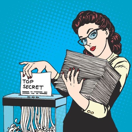 Die Zeiten von Papierstapeln und einem zusammengestückelten Vertriebs- und Projektmanagementsystem sollten vorbei sein. Um die Abläufe im eigenen Betrieb übersichtlicher zu gestalten, mehrere Abteilungen zu vernetzen und mit Kunden und Lieferanten zu kommunizieren, eignen sich ERP-Systeme. Die Zeiten von Papierstapeln und einem zusammengestückelten Vertriebs- und Projektmanagementsystem sollten vorbei sein. Um die Abläufe im eigenen Betrieb übersichtlicher zu gestalten, mehrere Abteilungen zu vernetzen und mit Kunden und Lieferanten zu kommunizieren, eignen sich ERP-Systeme.