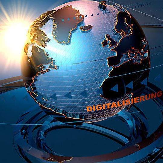 Wer sind die Treiber und Bremser der Digitalisierung in Elektronik-Unternehmen? Eine Studie der d.velop-Gruppe hat mehr als 1.000 Unternehmen in zehn Wirtschaftssektoren, darunter auch die Elektronikindustrie, nach ihren Digitalisierungsstrategien befragt. Dabe zeigt sich, dass sich die verschiedenen Organisationsbereiche innerhalb von Unternehmen dem Thema Digitalisierung auch mit deutlich unterschiedlicher Intensität nähern. Wer sind die Treiber und Bremser der Digitalisierung in Elektronik-Unternehmen? Eine Studie der d.velop-Gruppe hat mehr als 1.000 Unternehmen in zehn Wirtschaftssektoren, darunter auch die Elektronikindustrie, nach ihren Digitalisierungsstrategien befragt. Dabe zeigt sich, dass sich die verschiedenen Organisationsbereiche innerhalb von Unternehmen dem Thema Digitalisierung auch mit deutlich unterschiedlicher Intensität nähern.