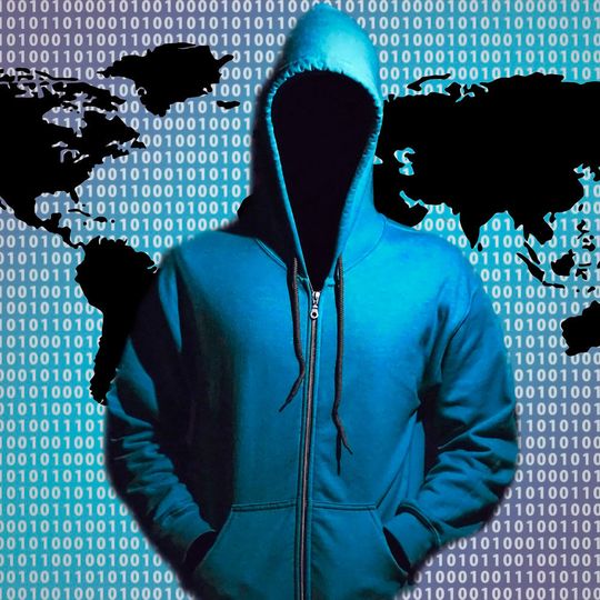 Die hohe Anfragelast aktueller DDoS-Angriffe würde über die Hälfte der meistbesuchten Seiten in Deutschland bereits nach 5 Minuten ausfallen lassen. Die hohe Anfragelast aktueller DDoS-Angriffe würde über die Hälfte der meistbesuchten Seiten in Deutschland bereits nach 5 Minuten ausfallen lassen.