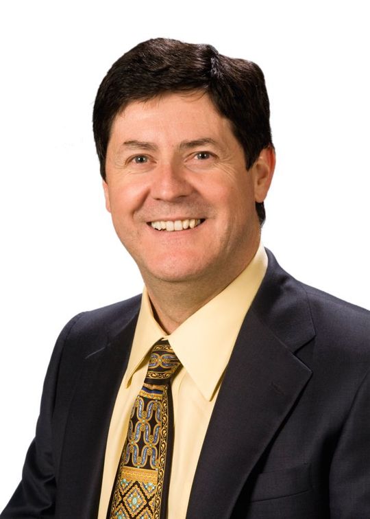 Trends der Medizinelek-tronik: Portable Medizintechnik und drahtlose Medizinmessgeräte erleben derzeit ein starkes Wachstum. Wir sprachen mit Tony Armstrong, Director of Product Marketing Power Products bei Linear Technology Corporation.