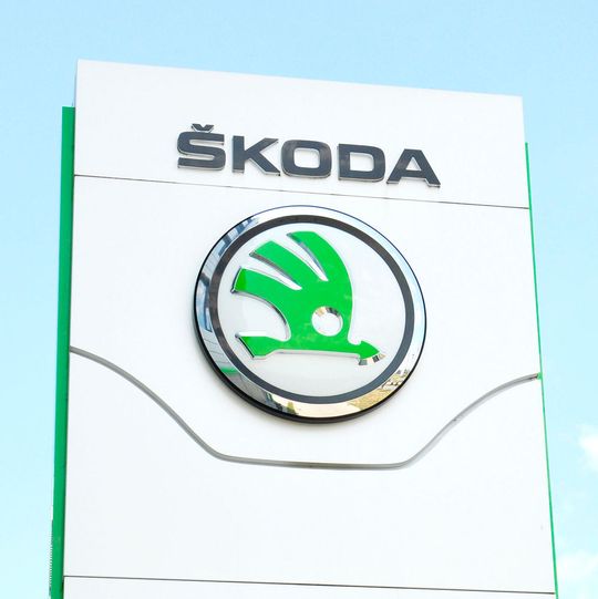 Der Skoda-Partnerverband existiert seit 25 Jahren. Zum Jubiläum kommen für den Erfolg der Marke wichtige Führungskräfte im Volkswagenkonzern. Der Skoda-Partnerverband existiert seit 25 Jahren. Zum Jubiläum kommen für den Erfolg der Marke wichtige Führungskräfte im Volkswagenkonzern.