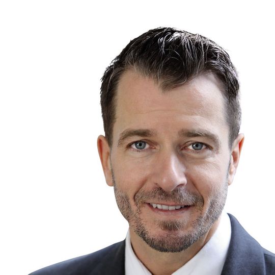 Jörg Paul Zimmer, Geschäftsführer Pharma und Chemie bei der GUS Deutschland GmbH: „Unternehmen sollten die Zeit bis Anfang 2019 nutzen, um ein schlüssiges Konzept zur Umsetzung der neuen EU-Richtlinie zu erarbeiten.“ Jörg Paul Zimmer, Geschäftsführer Pharma und Chemie bei der GUS Deutschland GmbH: „Unternehmen sollten die Zeit bis Anfang 2019 nutzen, um ein schlüssiges Konzept zur Umsetzung der neuen EU-Richtlinie zu erarbeiten.“