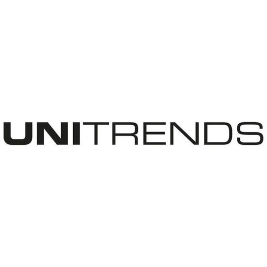 Unitrends stellt drei neue Backup und Business Continuity Produkte vor. Unitrends stellt drei neue Backup und Business Continuity Produkte vor.