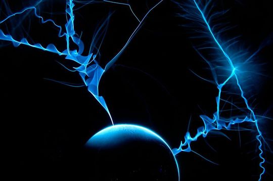 Das Forschungsvorhaben DC- Industrie beschäftigt sich mit der Frage, wie Gleichspannungsnetze mit einer zentralen Wandlung als energiesparende Alternative insbesondere für Antriebe in der Produktion etabliert werden können. Das Forschungsvorhaben DC- Industrie beschäftigt sich mit der Frage, wie Gleichspannungsnetze mit einer zentralen Wandlung als energiesparende Alternative insbesondere für Antriebe in der Produktion etabliert werden können.