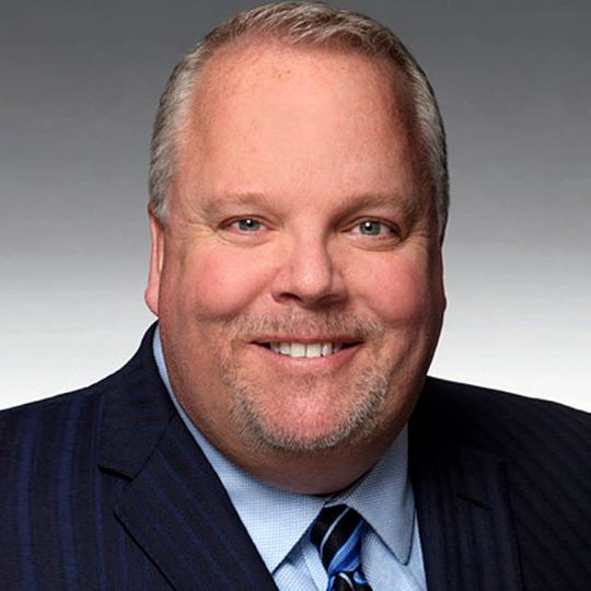 Chief Operating Officer Brian Kesseler wurde in den Aufsichtsrat von Tenneco berufen. Chief Operating Officer Brian Kesseler wurde in den Aufsichtsrat von Tenneco berufen.