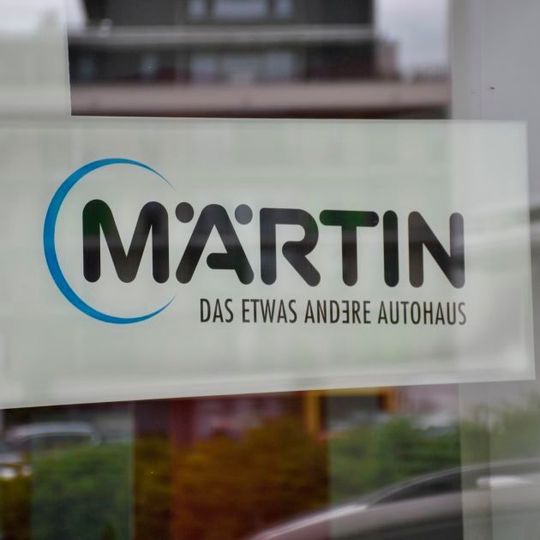 Bietet tolle Ideen für den Service und erstklassige Dienstleistungen: das Autohaus Märtin aus Freiburg im Breisgau. Bietet tolle Ideen für den Service und erstklassige Dienstleistungen: das Autohaus Märtin aus Freiburg im Breisgau.