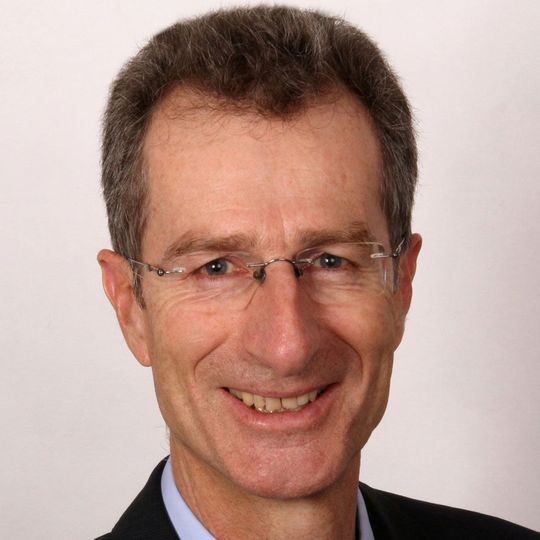 Manfred Baden wechselt von der Robert Bosch Car Multimedia GmbH in den Automotive-Aftermarket-Bereich des Zulieferers.