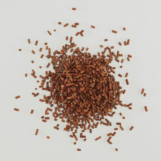 StyroMax UL3 solves a critical problem in styrene monomer production. StyroMax UL3 solves a critical problem in styrene monomer production.