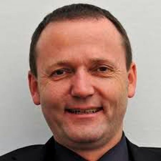 Jörg-Rüdiger von der Marwitz bezweifelt, dass Gebrauchtwagenverkäufer richtig entlohnt werden. Beim Deutschen Remarketing Kongress spricht er über neue Ansätze.