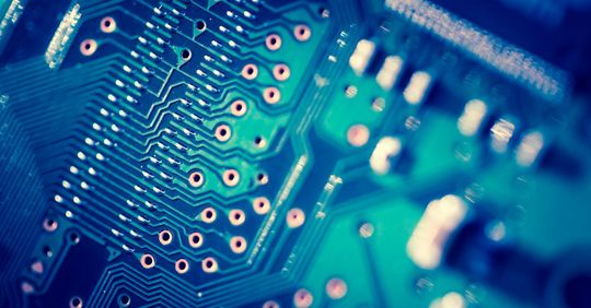 Ob für eine eingebettete Schaltung oder im Automobilbau: Das geeignete Messverfahren hängt vom Prüfaufbau ab. Digitizer, Oszilloskop oder DMM – wir geben Tipps zur Auswahl. Ob für eine eingebettete Schaltung oder im Automobilbau: Das geeignete Messverfahren hängt vom Prüfaufbau ab. Digitizer, Oszilloskop oder DMM – wir geben Tipps zur Auswahl.