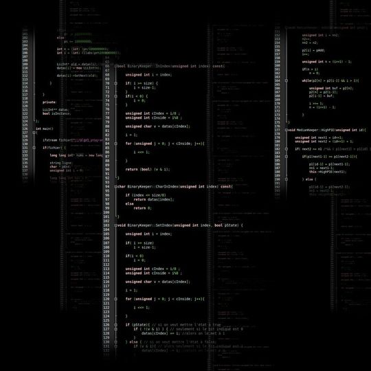 C und C++ gelten immer noch als die am besten geeigneten Sprachen, um das Programmieren zu lernen. C und C++ gelten immer noch als die am besten geeigneten Sprachen, um das Programmieren zu lernen.