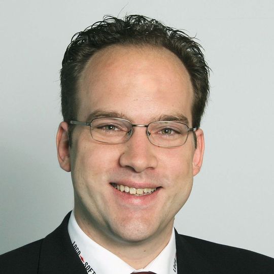 Björn Zetzsche, Vertrieb und Support Björn Zetzsche, Vertrieb und Support