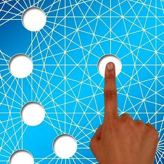 工业4.0的突破何时到来? 工业4.0的突破何时到来?