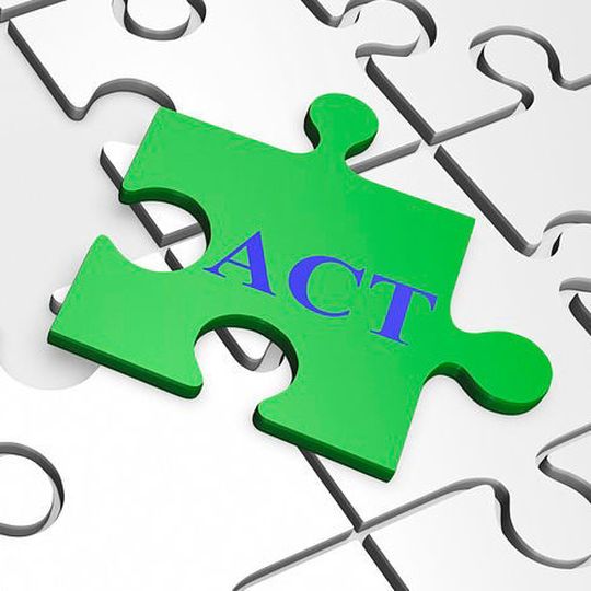 Sechs Tipps für mehr Produktivität am Arbeitsplatz. Sechs Tipps für mehr Produktivität am Arbeitsplatz.