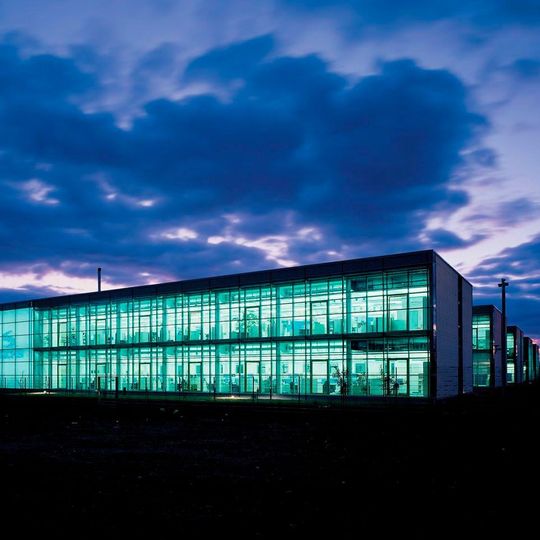 ZF Race Engineering und Conekt gehen ab Januar 2017 in einer neu gegründeten Geschäftseinheit auf. ZF Race Engineering und Conekt gehen ab Januar 2017 in einer neu gegründeten Geschäftseinheit auf.