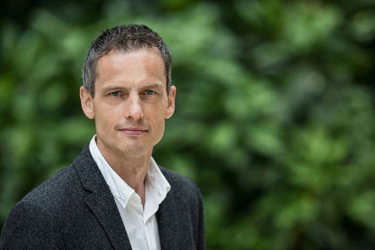 Peter Wurbs: „Der Anwendungsfall entscheidet, welche Form der Virtualisierung sich am besten eignet.“ Peter Wurbs: „Der Anwendungsfall entscheidet, welche Form der Virtualisierung sich am besten eignet.“