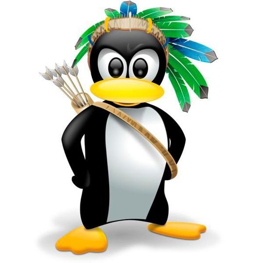 Das ideale Linux für Container-Anwendungen ist sowohl agil als auch gut abgesichert. Das ideale Linux für Container-Anwendungen ist sowohl agil als auch gut abgesichert.