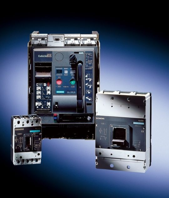 Siemens A D Setzt Recurdyn Und Recurdyn Mfbd Weltweit Zur Simulation Erfolgreich Ein