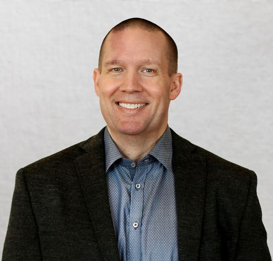 Michael Miller: „Die treibende Kraft hinter dieser Akquise ist unsere Zusage, Kunden und Partnern Open-Source-Infrastruktur-Technik zur Verfügung zu stellen, die den Wert ihrer Unternehmen steigern.“