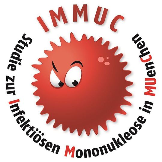 In der IMMUC-Studie werden derzeit 50 junge Patienten mit Pfeiffer'schem Drüsenfieber ein halbes Jahr lang mit virologischen und immunologischen Tests untersucht. In der IMMUC-Studie werden derzeit 50 junge Patienten mit Pfeiffer'schem Drüsenfieber ein halbes Jahr lang mit virologischen und immunologischen Tests untersucht.