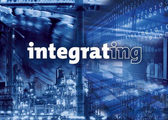 Produkte für die durchgängige Datenkommunikation in Industrie 4.0-Anwendungen. Produkte für die durchgängige Datenkommunikation in Industrie 4.0-Anwendungen.
