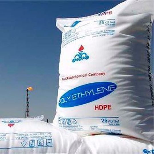 Iran Eyes Methanol Boom thru new Projects Iran Eyes Methanol Boom thru new Projects