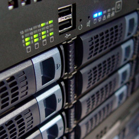 Eine Bitdefender-Studie zeigt: Viele deutsche Unternehmen erfüllen die Sicherheitsanforderungen von virtuellen Umgebungen nicht. Eine Bitdefender-Studie zeigt: Viele deutsche Unternehmen erfüllen die Sicherheitsanforderungen von virtuellen Umgebungen nicht.