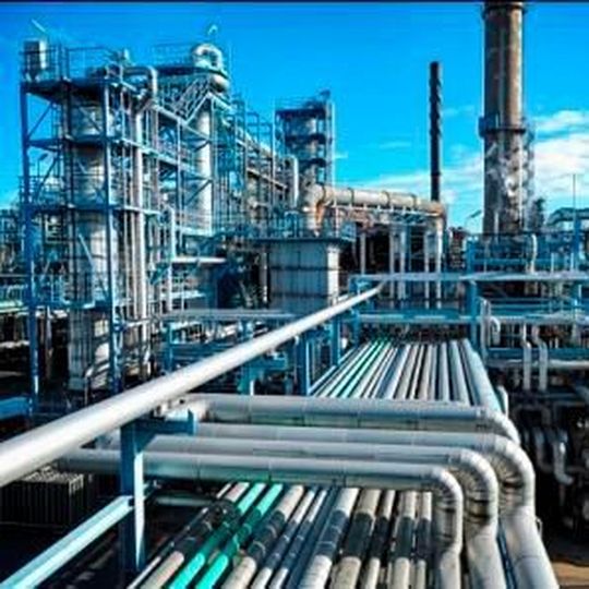 It is expected that the demand for diesel will rise in the future at a rate higher than that of other petrol products except jet fuel/kerosene. It is expected that the demand for diesel will rise in the future at a rate higher than that of other petrol products except jet fuel/kerosene.