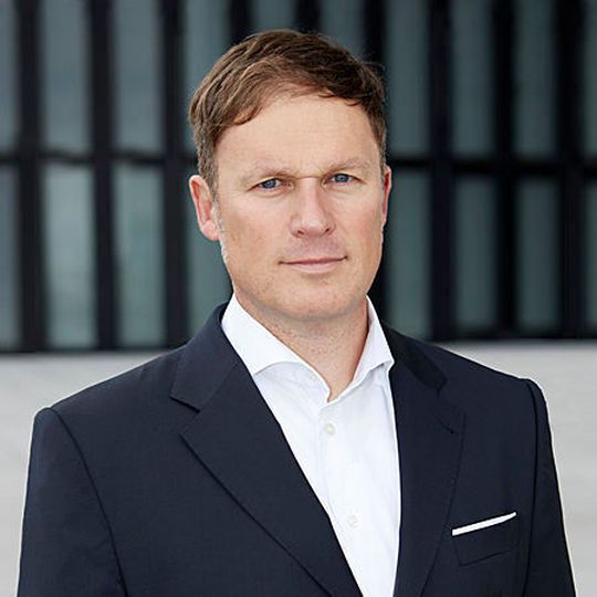 Eric Rositzki leitet bei Ingram ab sofort das Geschäft mit Repair und Lifecycle Services. Eric Rositzki leitet bei Ingram ab sofort das Geschäft mit Repair und Lifecycle Services.