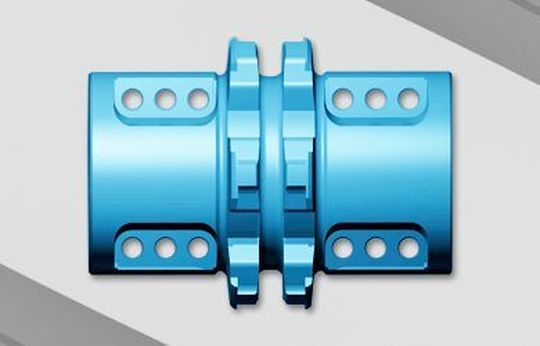Kostengünstig eine vollwertige 3D-Konstruktion für den 3D-Druck erzeugen mit dem neuen Konverter von CAD Schroer. Kostengünstig eine vollwertige 3D-Konstruktion für den 3D-Druck erzeugen mit dem neuen Konverter von CAD Schroer.