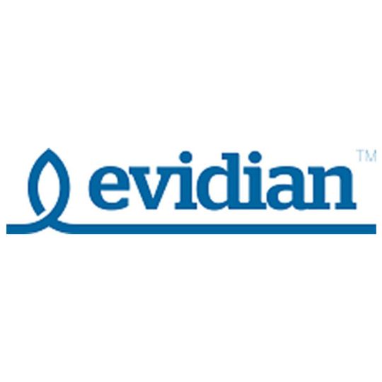 Evidian SafeKit beherrscht nun 3-Cluster-Replikation. Evidian SafeKit beherrscht nun 3-Cluster-Replikation.