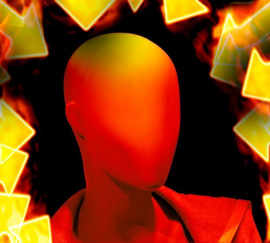 Mit einigen kleinen Tricks gelingt es oftmals, Stress und Angstzustände zu minimieren. Mit einigen kleinen Tricks gelingt es oftmals, Stress und Angstzustände zu minimieren.